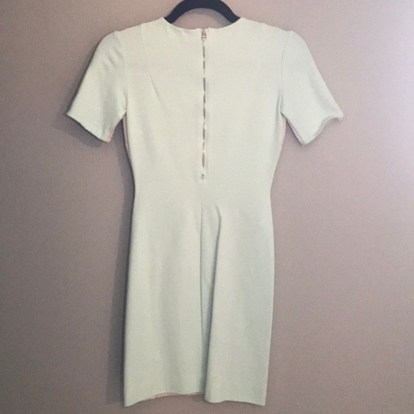 Aritzia xs dress - Picture 2 of 2